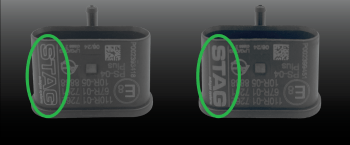 PS 04 in new design