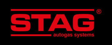 AcStag application update