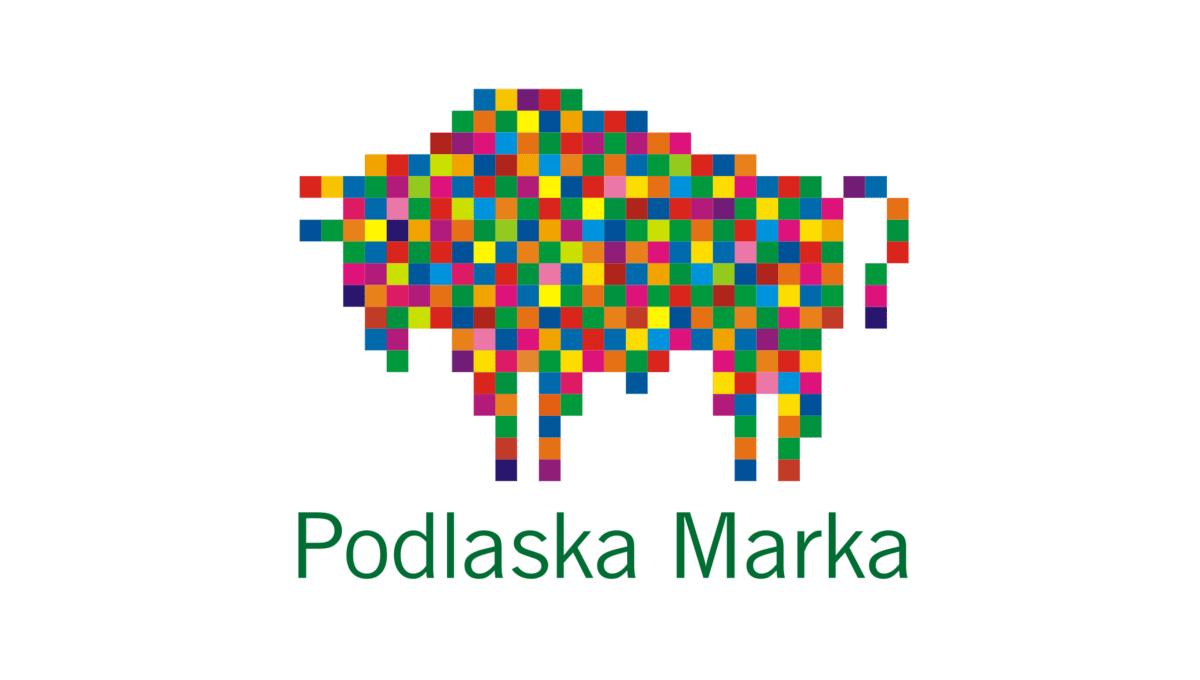 AC S.A. has been nominated for the Podlasie Consumer Brand Award!