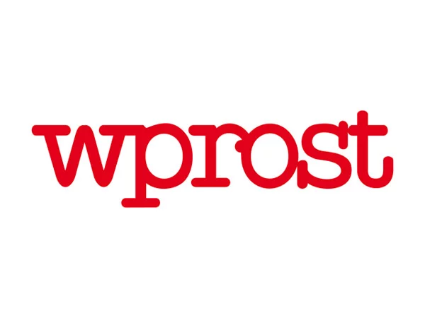 AC S.A. ranks among the top 10 best employers in Poland